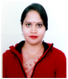 sneha