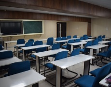 Classroom-2